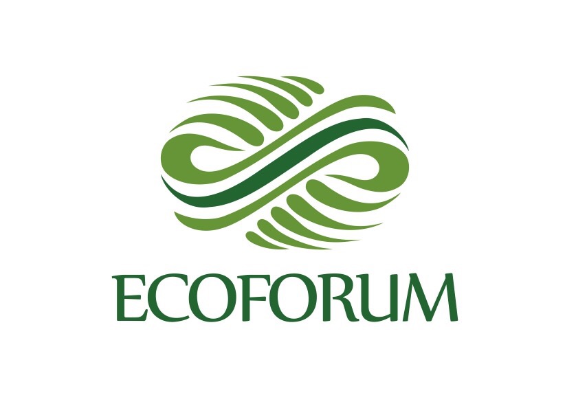 ecoforum