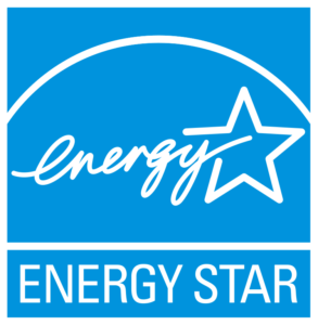750px-energy_star_logo-svg
