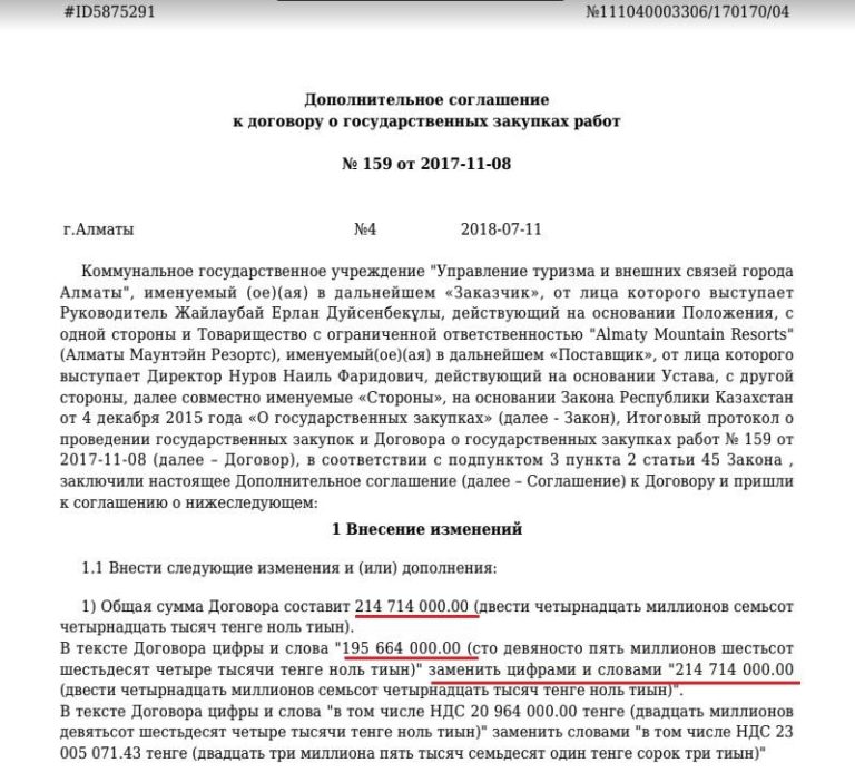 Далее договор. Договор совместно именуемые стороны. Далее совместно именуемые стороны. Далее именуемые стороны в договоре.