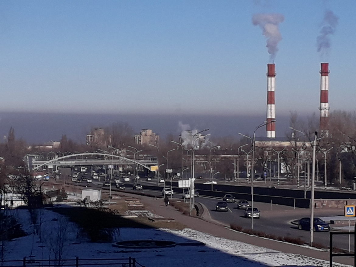 ГЛАВНЫЙ ПОКАЗАТЕЛЬ ОКАЗАЛСЯ ТАЙНЫМ – ЛИВЕНЬ