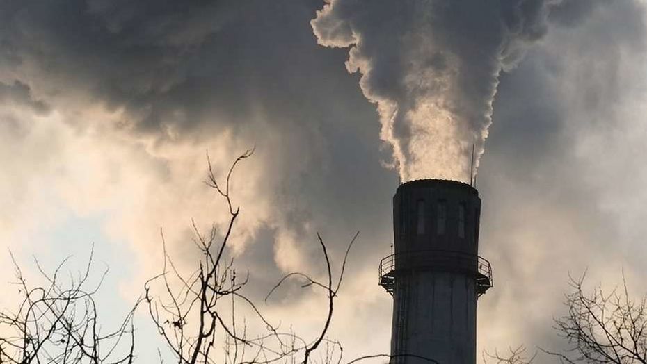 Выбросы оксида азота в атмосферу. Загрязнение воздуха Красногорск. Загрязнение атмосферы старый Оскол. Загрязнение воздуха Омск фото. Загрязнение воздуха оксидами азота