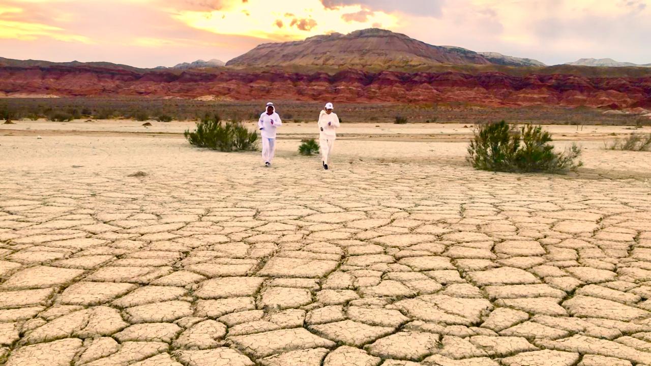 День засухи. Опустынивание Казахстана. Опустынивание Марокко. Опустынивание земель в Дагестане. Опустынивание в Калмыкии.