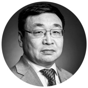 доступ к списку казахстанско-китайских инвестпроектов